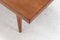 Coffee Table by Sanders, the Netherlands, 1960s, Image 8