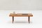Coffee Table by Sanders, the Netherlands, 1960s, Image 2