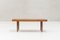 Coffee Table by Sanders, the Netherlands, 1960s, Image 10