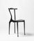 Gaulinetta Chair by Oscar Tusquets for Bd Barcelona 1