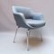 Leather Chairs by Olli Mannermaa for Cassina, Set of 6 3