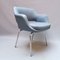 Leather Chairs by Olli Mannermaa for Cassina, Set of 6, Image 3
