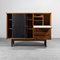 Sideboard by George Coslin for 3V Furniture, 1960s 3