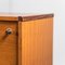 Credenza di George Coslin per 3V Furniture, anni '60, Immagine 6