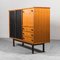 Credenza di George Coslin per 3V Furniture, anni '60, Immagine 2