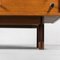 Credenza di George Coslin per 3V Furniture, anni '60, Immagine 10