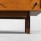 Sideboard von George Coslin für 3V Furniture, 1960er 10