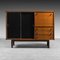 Credenza di George Coslin per 3V Furniture, anni '60, Immagine 1