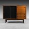 Sideboard by George Coslin for 3V Furniture, 1960s 1