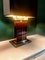 Lampade da tavolo nello stile di Aldo Tura, set di 2, Immagine 4