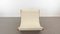 Rocking Chair par Verner Panton pour Rosenthal 22