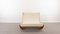 Rocking Chair par Verner Panton pour Rosenthal 2