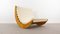Rocking Chair by Verner Panton for Rosenthal, Image 1