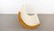 Rocking Chair by Verner Panton for Rosenthal 21