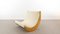 Rocking Chair by Verner Panton for Rosenthal, Image 3