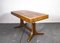 Mid-Century Coffe or Dining Table, 1970s 2