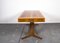 Mid-Century Coffe or Dining Table, 1970s, Image 3