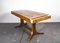 Mid-Century Coffe or Dining Table, 1970s, Image 5