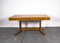 Mid-Century Coffe or Dining Table, 1970s 10