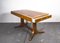 Mid-Century Coffe or Dining Table, 1970s, Image 8