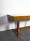 Mid-Century Coffe or Dining Table, 1970s 13