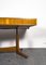 Mid-Century Coffe or Dining Table, 1970s, Image 15