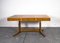 Mid-Century Coffe or Dining Table, 1970s 1