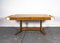 Mid-Century Coffe or Dining Table, 1970s, Image 6