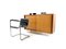 Credenza Schweizer vintage, Immagine 2