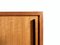 Credenza Schweizer vintage, Immagine 9