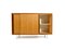 Vintage Schweizer Sideboard 6