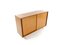 Credenza Schweizer vintage, Immagine 19