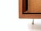 Credenza Schweizer vintage, Immagine 11