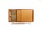 Credenza Schweizer vintage, Immagine 7