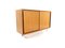 Credenza Schweizer vintage, Immagine 5