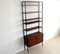 Vintage Modular Teak Bookcase, Image 2