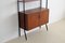 Vintage Modular Teak Bookcase 10