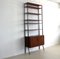 Vintage Modular Teak Bookcase, Image 3