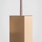 Brass Lamp/One 6-Light Chandelier from Formaminima 3