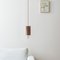 Wood Lamp/One 6-Light Chandelier from Formaminima, Image 6