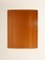 Scandinavian Teak Dining Table 7