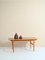 Scandinavian Teak Dining Table 2