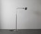 Floor Lamp, 1960s, Image 7