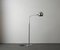 Floor Lamp, 1960s, Image 1