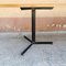 T58 Table by Osvaldo Borsani for Tecno 3