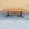 T58 Table by Osvaldo Borsani for Tecno 4