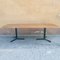 T58 Table by Osvaldo Borsani for Tecno 1