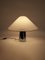 Fungo Table Lamp by Guzzini, 1970s 2