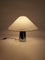 Fungo Table Lamp by Guzzini, 1970s, Image 2