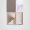 Marble Lamp/One 9-Light Chandelier from Formaminima, Image 2